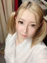 ラブレター - 姫華の女の子ブログ画像