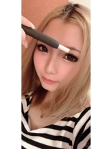 ラブレター - 姫華の女の子ブログ画像