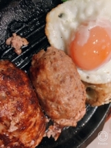 ラブレター - 姫華の女の子ブログ画像