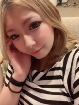 ラブレター - 姫華の女の子ブログ画像