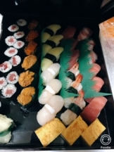 ラブレター - 姫華の女の子ブログ画像