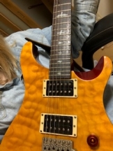 ラブレター - 姫華の女の子ブログ画像