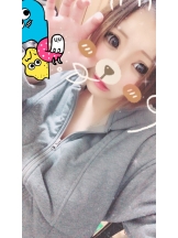 ラブレター - 姫華の女の子ブログ画像