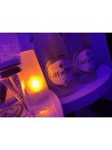 ラブレター - 姫華の女の子ブログ画像