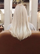 ラブレター - 姫華の女の子ブログ画像