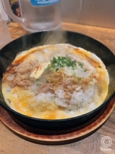 ラブレター - 姫華の女の子ブログ画像