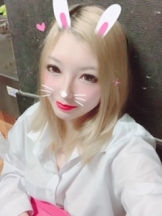 ラブレター - 姫華の女の子ブログ画像