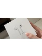 ラブレター - 姫華の女の子ブログ画像