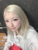 ラブレター - 姫華の女の子ブログ画像