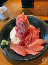 ラブレター - 姫華の女の子ブログ画像