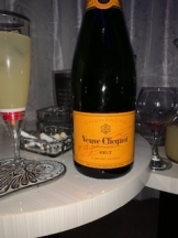 ラブレター - 姫華の女の子ブログ画像