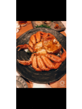 ラブレター - 姫華の女の子ブログ画像