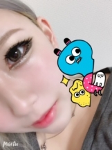 ラブレター - 姫華の女の子ブログ画像