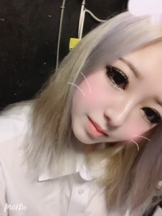 ラブレター - 姫華の女の子ブログ画像