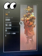 ラブレター - 姫華の女の子ブログ画像