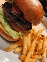 ラブレター - 姫華の女の子ブログ画像