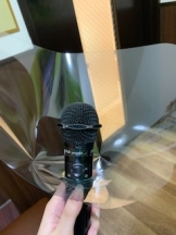 ラブレター - 姫華の女の子ブログ画像