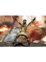 ラブレター - 姫華の女の子ブログ画像