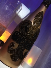 ラブレター - 姫華の女の子ブログ画像