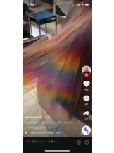 ラブレター - 姫華の女の子ブログ画像