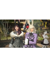 ラブレター - 姫華の女の子ブログ画像