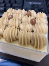 ラブレター - 姫華の女の子ブログ画像