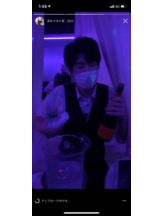 ラブレター - 姫華の女の子ブログ画像