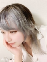 ラブレター - 姫華の女の子ブログ画像