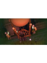 ラブレター - 姫華の女の子ブログ画像