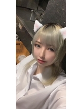 ラブレター - 姫華の女の子ブログ画像