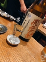 ラブレター - 姫華の女の子ブログ画像