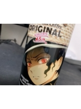 ラブレター - 姫華の女の子ブログ画像