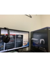 ラブレター - 姫華の女の子ブログ画像