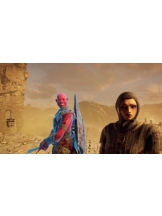 ラブレター - 姫華の女の子ブログ画像