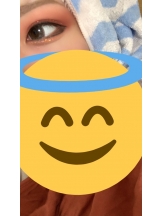 ラブレター - 姫華の女の子ブログ画像