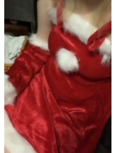 ラブレター - 姫華の女の子ブログ画像