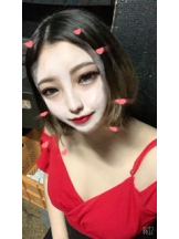 ラブレター - 姫華の女の子ブログ画像