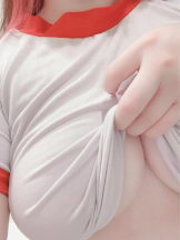 G-SCANDAL - しょうの女の子ブログ画像