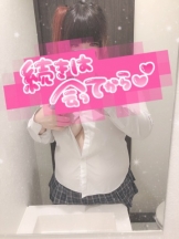 G-SCANDAL - しょうの女の子ブログ画像