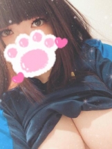 G-SCANDAL - しょうの女の子ブログ画像