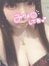 G-SCANDAL - しょうの女の子ブログ画像