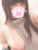 G-SCANDAL - しょうの女の子ブログ画像