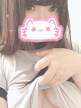 G-SCANDAL - しょうの女の子ブログ画像