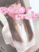 G-SCANDAL - しょうの女の子ブログ画像