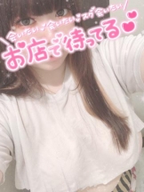 G-SCANDAL - しょうの女の子ブログ画像