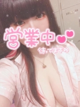 G-SCANDAL - しょうの女の子ブログ画像