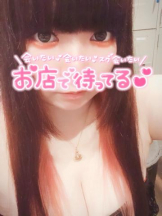 G-SCANDAL - しょうの女の子ブログ画像