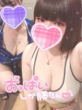 G-SCANDAL - しょうの女の子ブログ画像