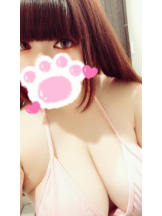 G-SCANDAL - しょうの女の子ブログ画像