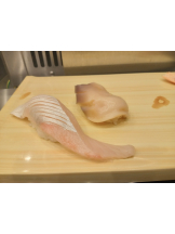 アチュゲッチュ - はずきの女の子ブログ画像